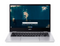 Acer Chromebook Brand New Open Box Original Factory Warranty - CP314-1H-C0FL-CA
